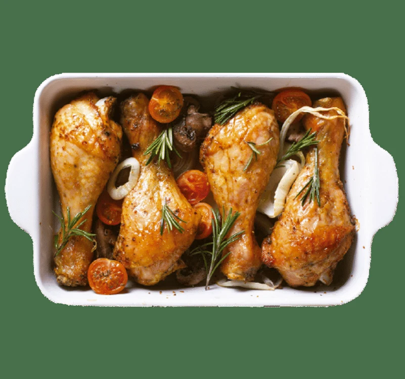 Superking Markets Weekly Ad - Page 47