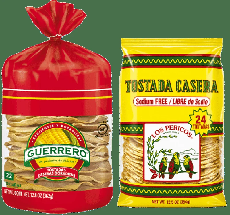 Superking Markets Weekly Ad - Page 48