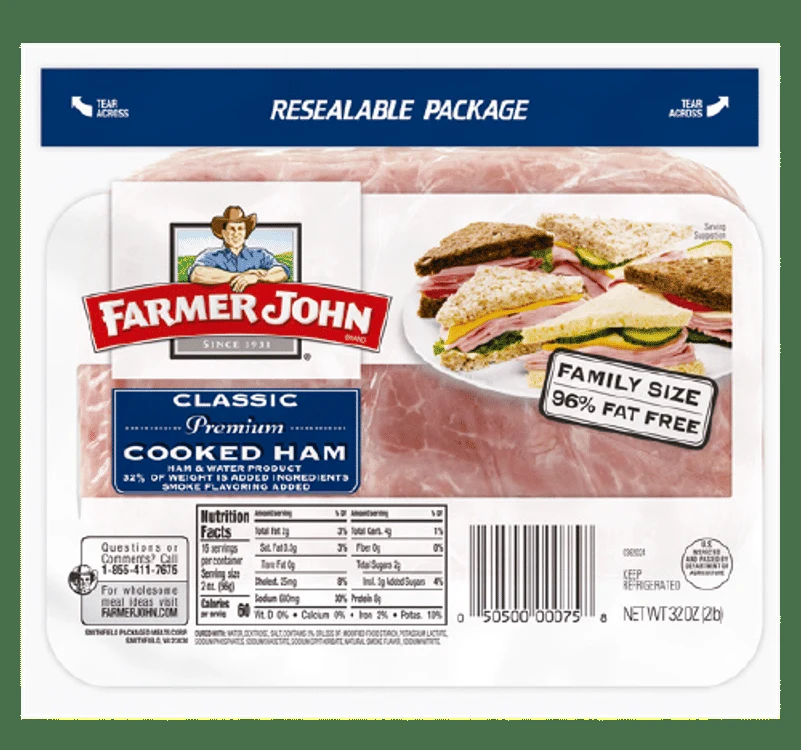 Superking Markets Weekly Ad - Page 49