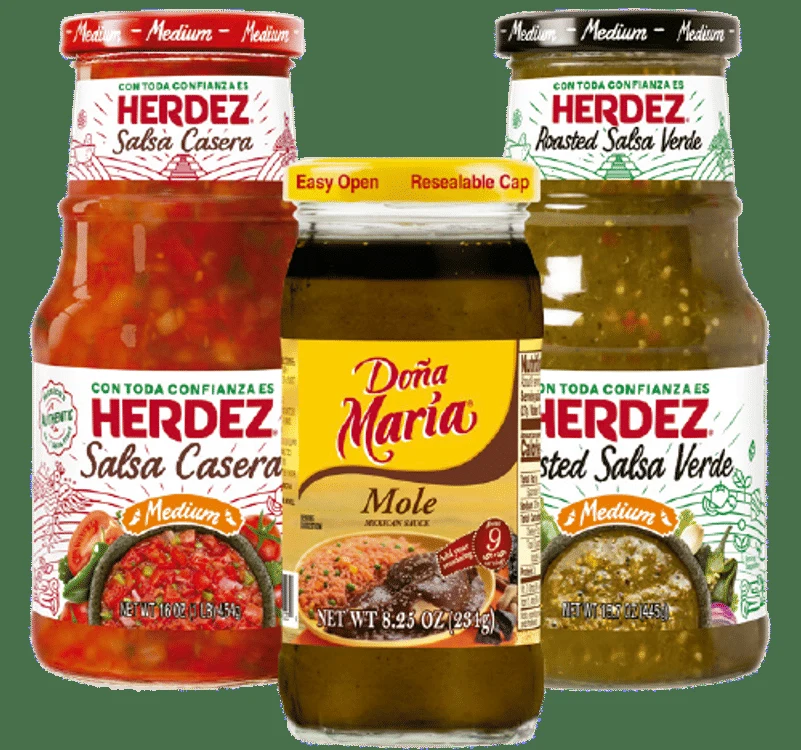 Superking Markets Weekly Ad - Page 50