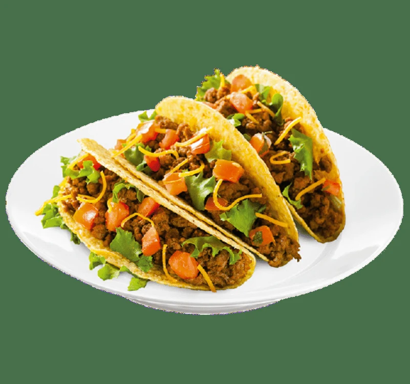 Superking Markets Weekly Ad - Page 51