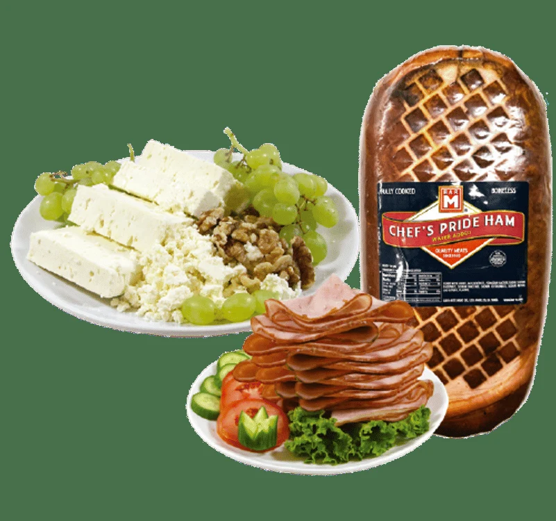 Superking Markets Weekly Ad - Page 54
