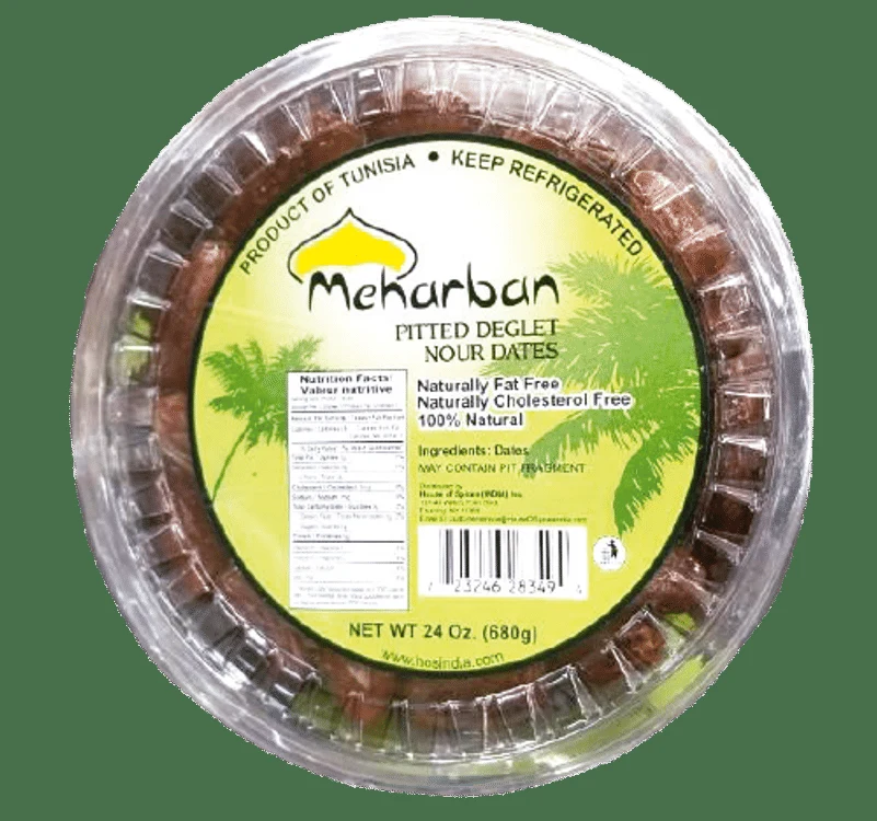 Superking Markets Weekly Ad - Page 56