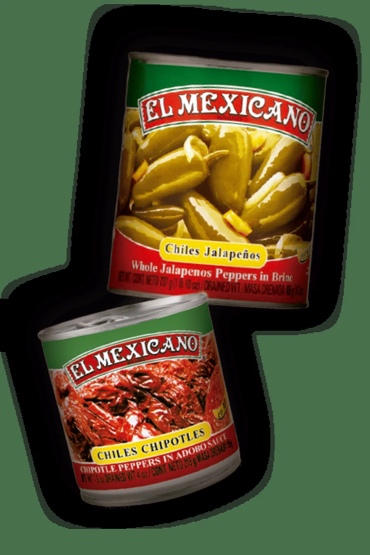 Superking Markets Weekly Ad - Page 59