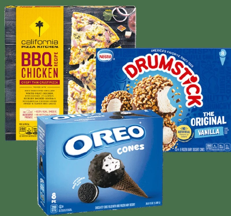 Superking Markets Weekly Ad - Page 6