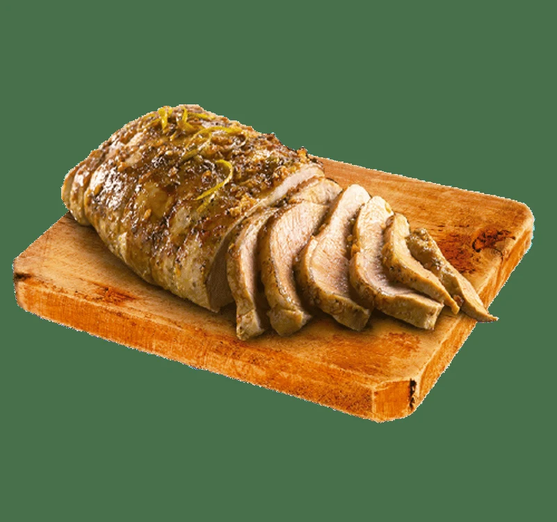 Superking Markets Weekly Ad - Page 60