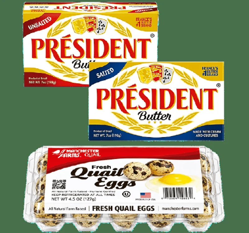Superking Markets Weekly Ad - Page 61