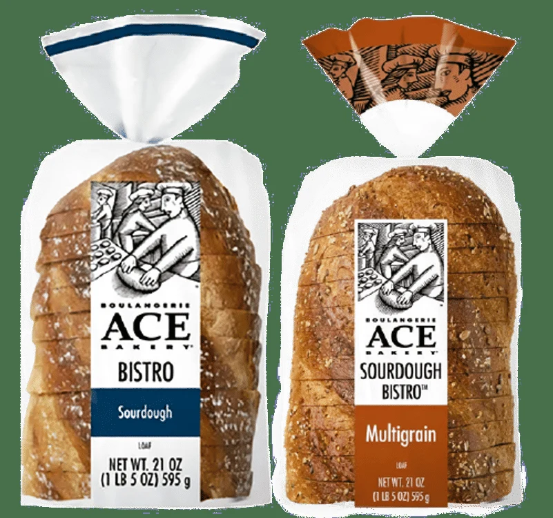 Superking Markets Weekly Ad - Page 62