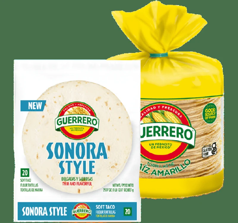 Superking Markets Weekly Ad - Page 63