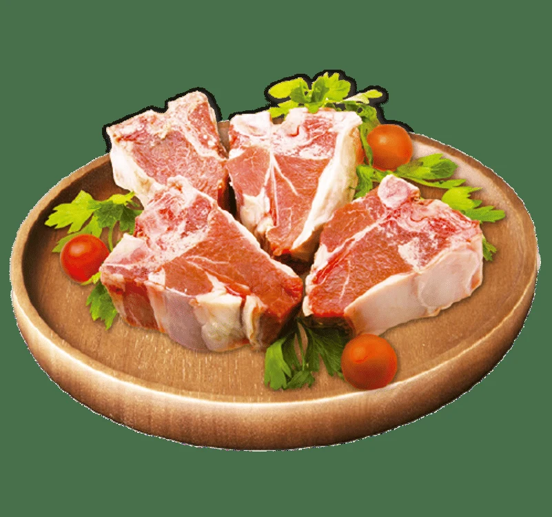 Superking Markets Weekly Ad - Page 66
