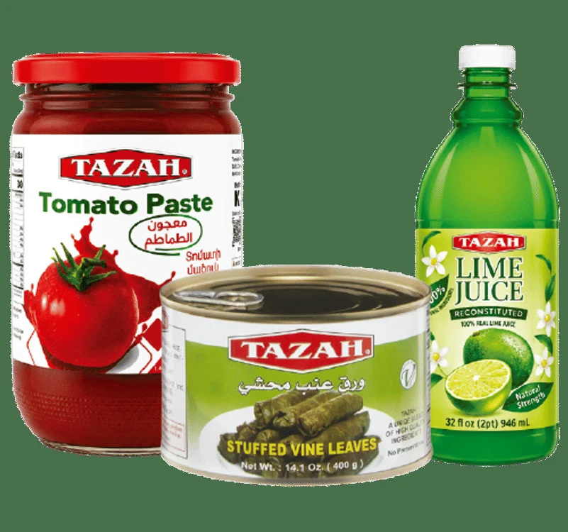 Superking Markets Weekly Ad - Page 72