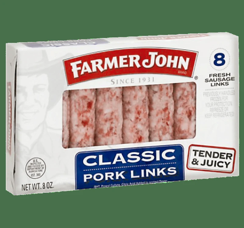 Superking Markets Weekly Ad - Page 73
