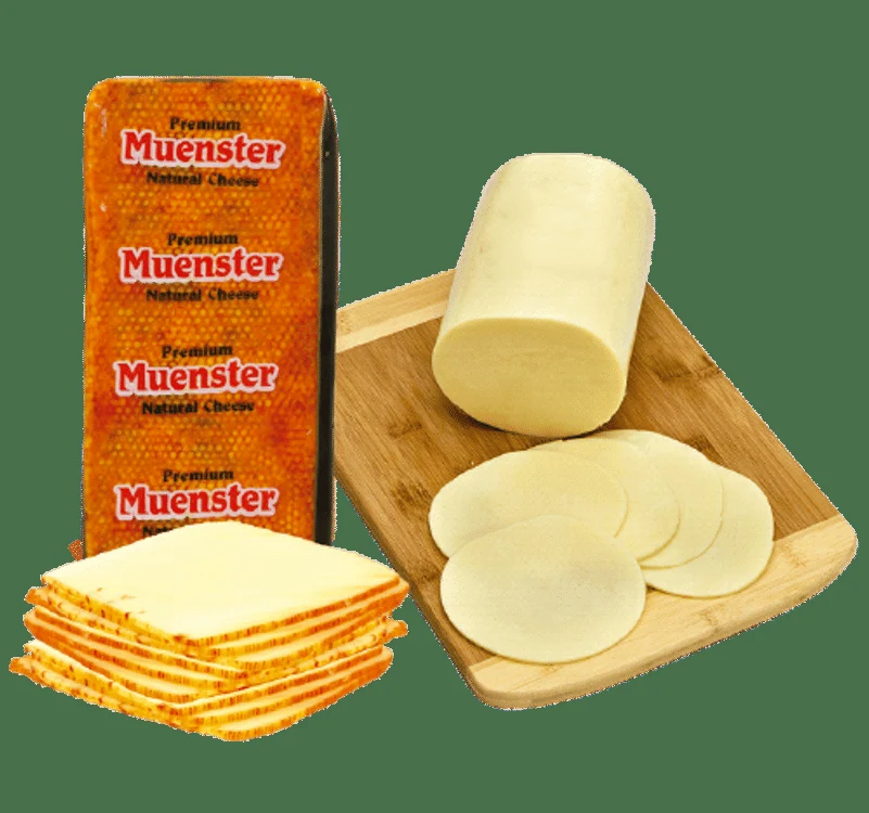 Superking Markets Weekly Ad - Page 74
