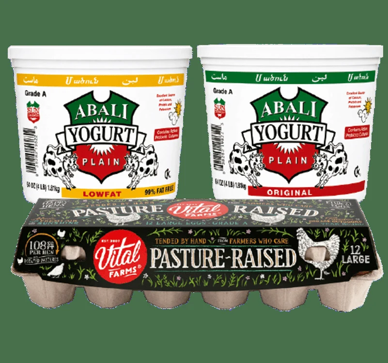 Superking Markets Weekly Ad - Page 77