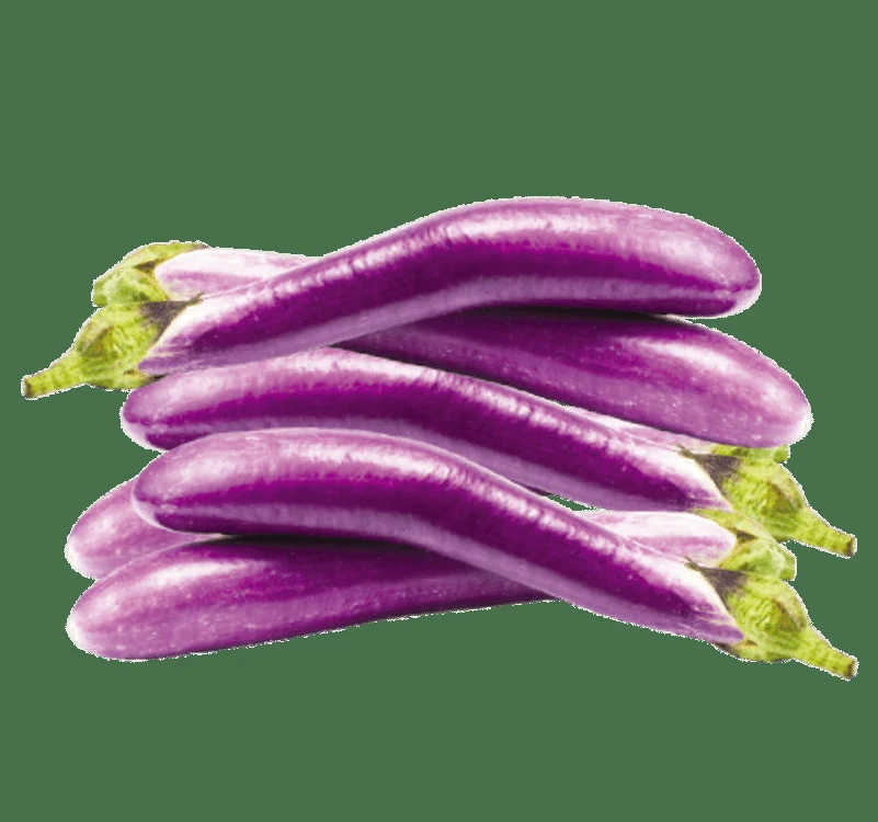 Superking Markets Weekly Ad - Page 8