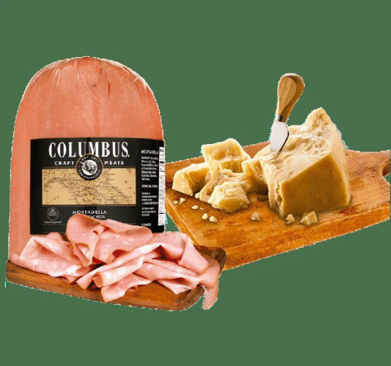 Superking Markets Weekly Ad - Page 80