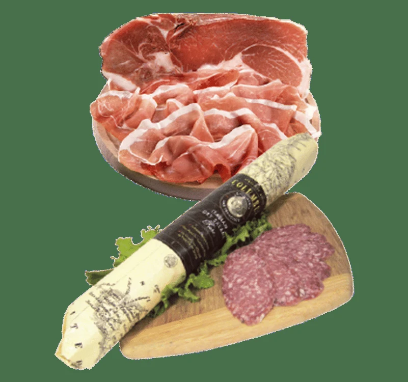Superking Markets Weekly Ad - Page 81