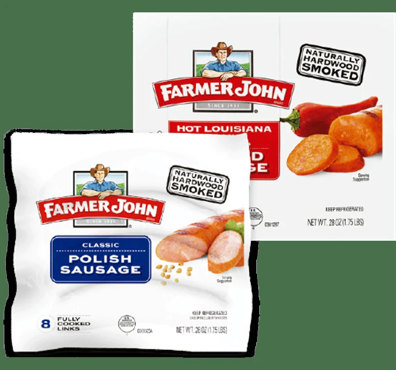 Superking Markets Weekly Ad - Page 89