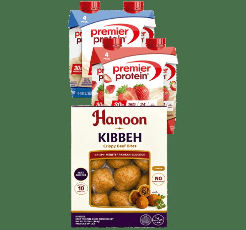 Superking Markets Weekly Ad - Page 91