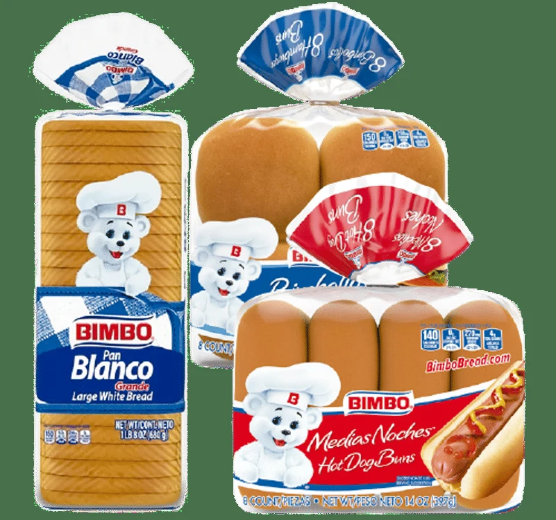 Superking Markets Weekly Ad - Page 13