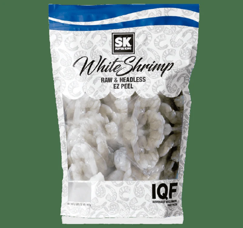 Superking Markets Weekly Ad - Page 16