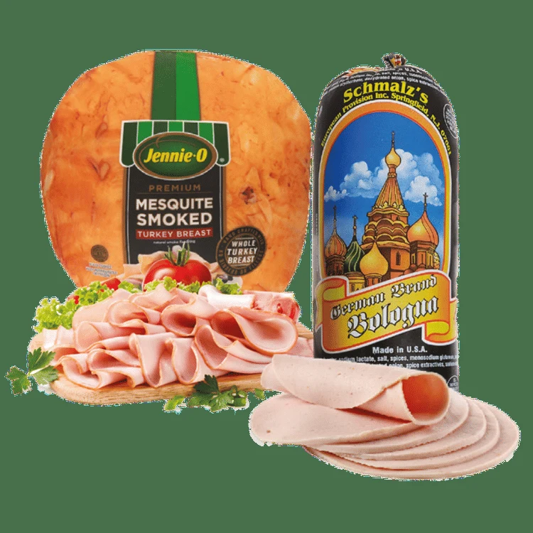 Superking Markets Weekly Ad - Page 2
