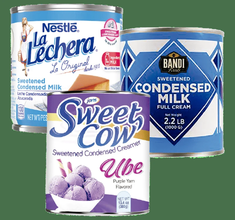 Superking Markets Weekly Ad - Page 20