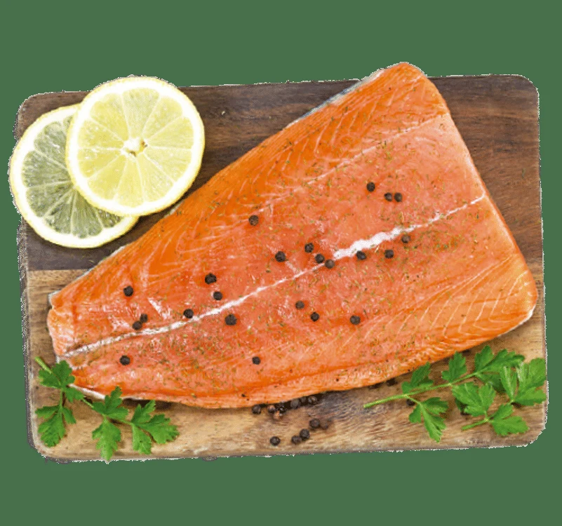Superking Markets Weekly Ad - Page 22
