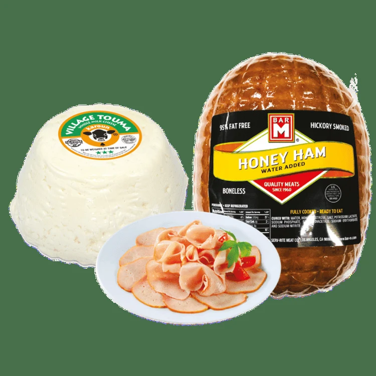 Superking Markets Weekly Ad - Page 24