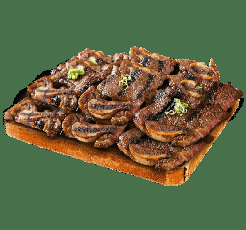 Superking Markets Weekly Ad - Page 25