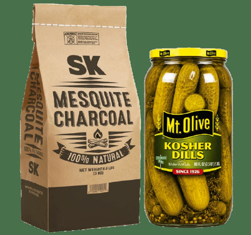 Superking Markets Weekly Ad - Page 29