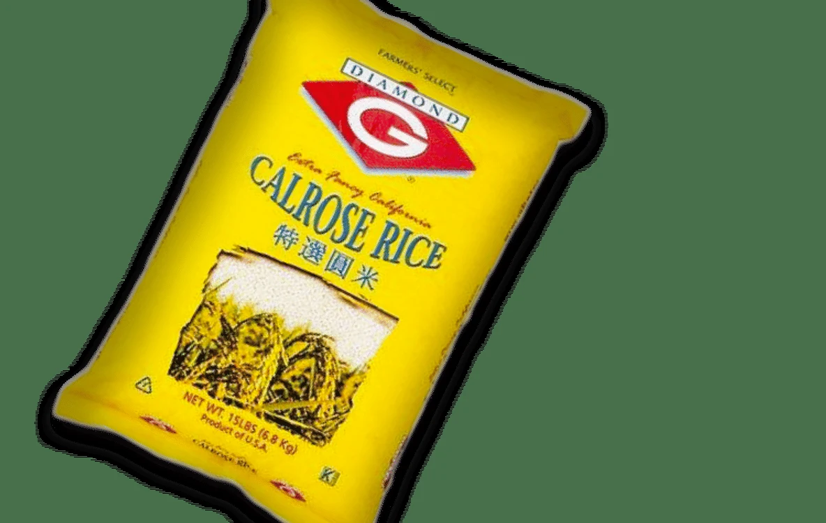 Superking Markets Weekly Ad - Page 30