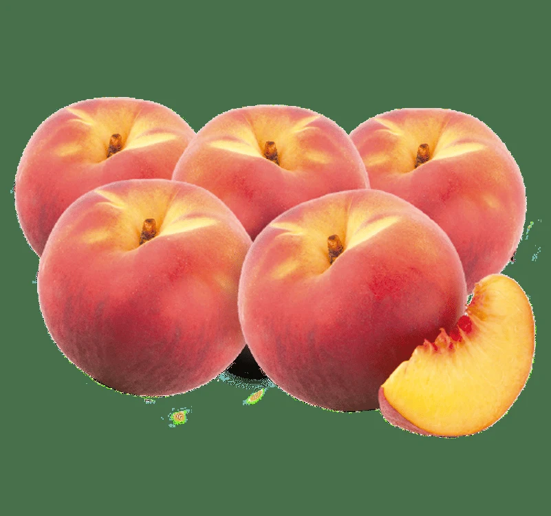 Superking Markets Weekly Ad - Page 33