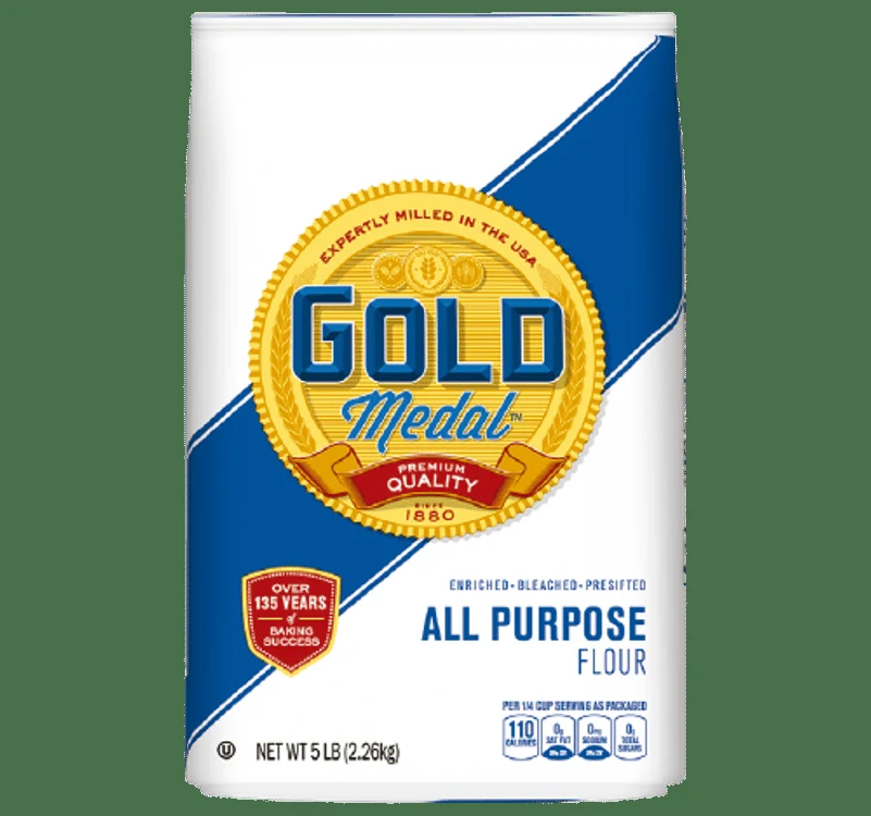 Superking Markets Weekly Ad - Page 34