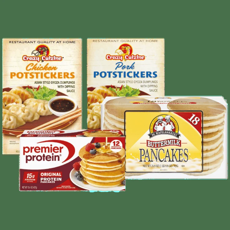 Superking Markets Weekly Ad - Page 35
