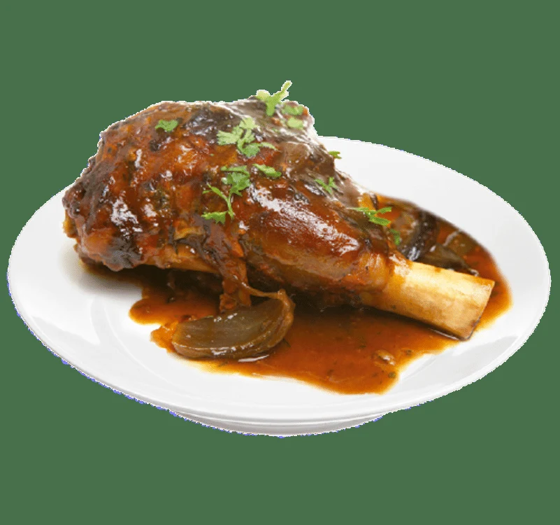 Superking Markets Weekly Ad - Page 36