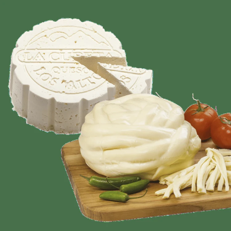 Superking Markets Weekly Ad - Page 37