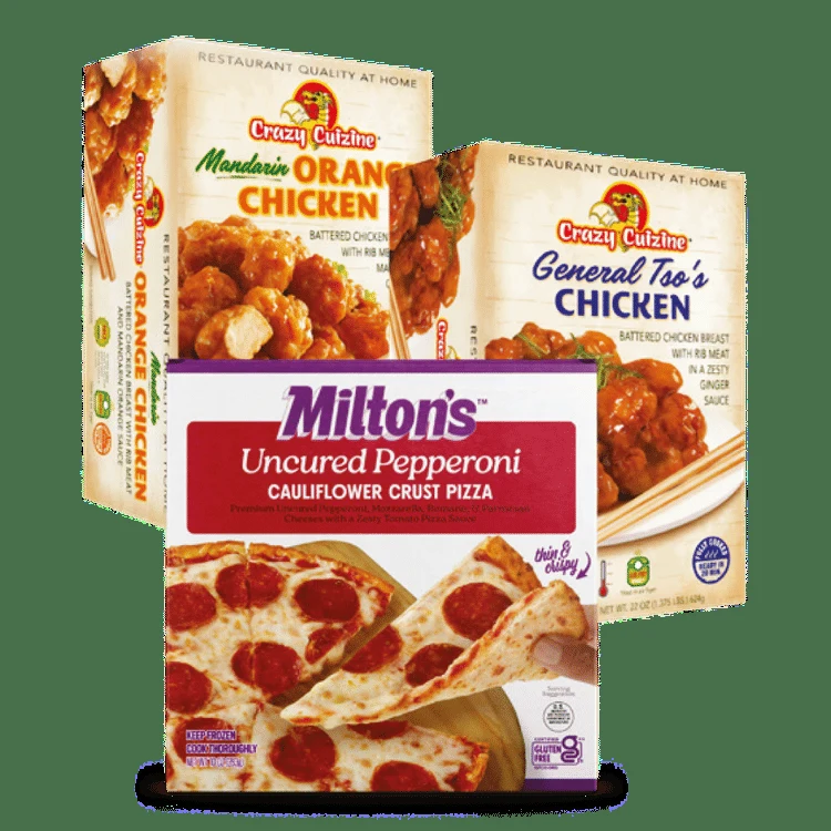 Superking Markets Weekly Ad - Page 39