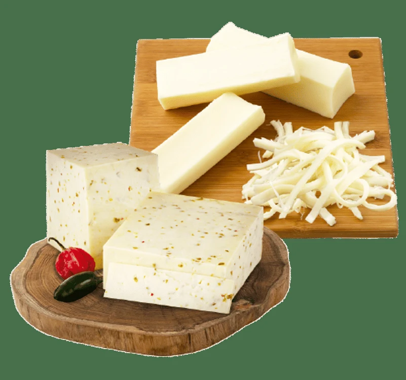 Superking Markets Weekly Ad - Page 4