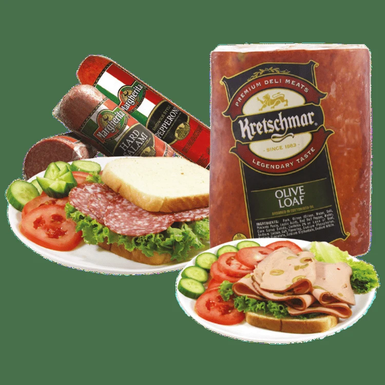 Superking Markets Weekly Ad - Page 40