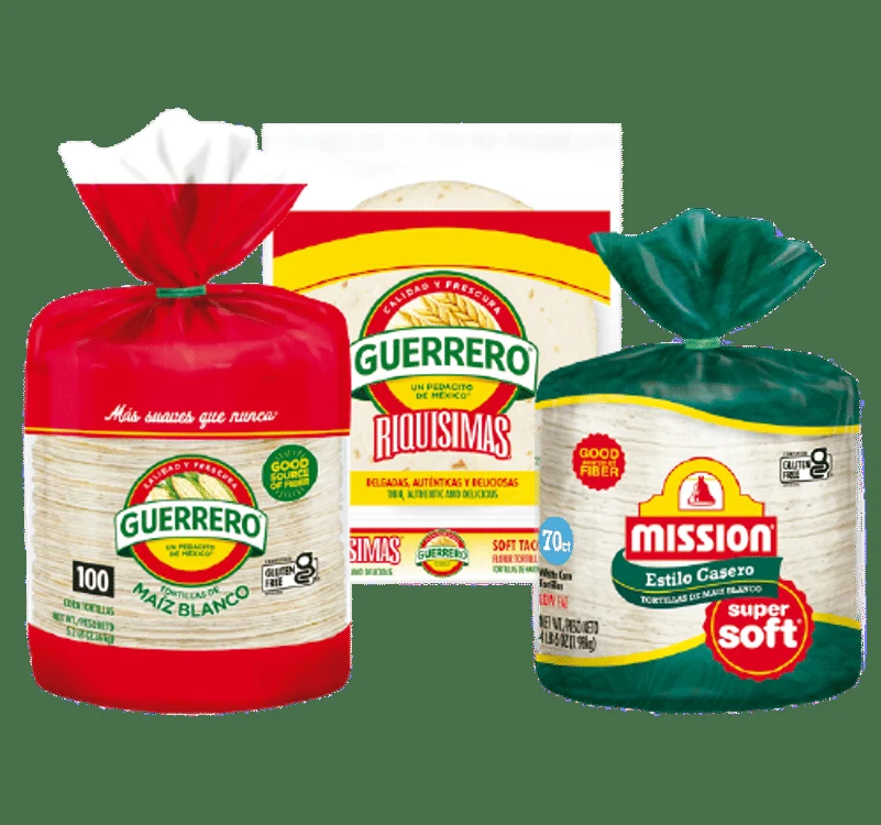 Superking Markets Weekly Ad - Page 41