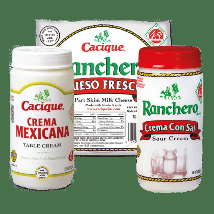 Superking Markets Weekly Ad - Page 42