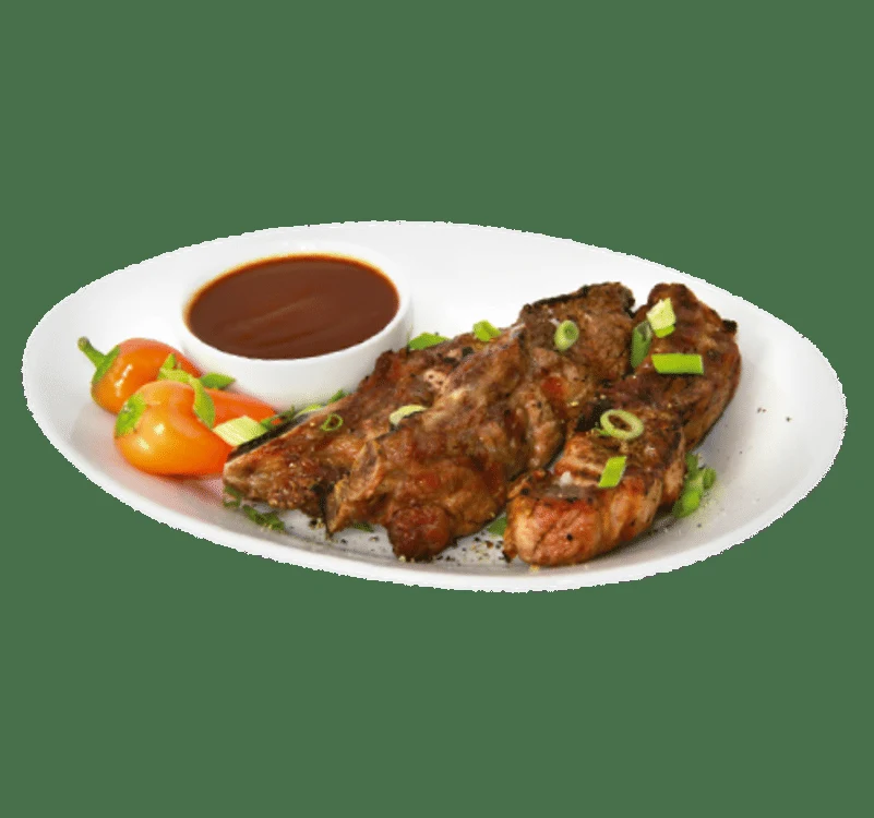 Superking Markets Weekly Ad - Page 51