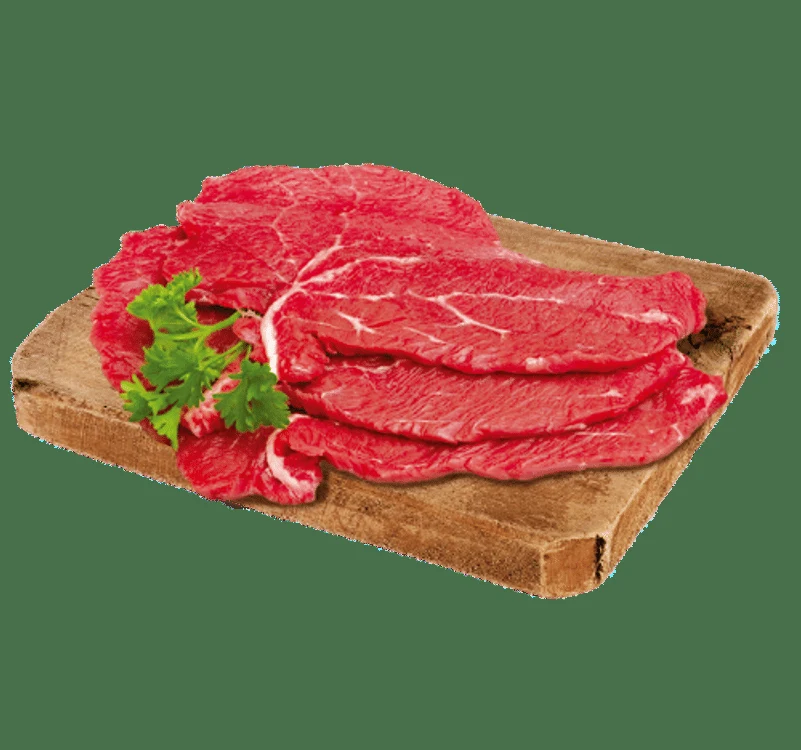 Superking Markets Weekly Ad - Page 55