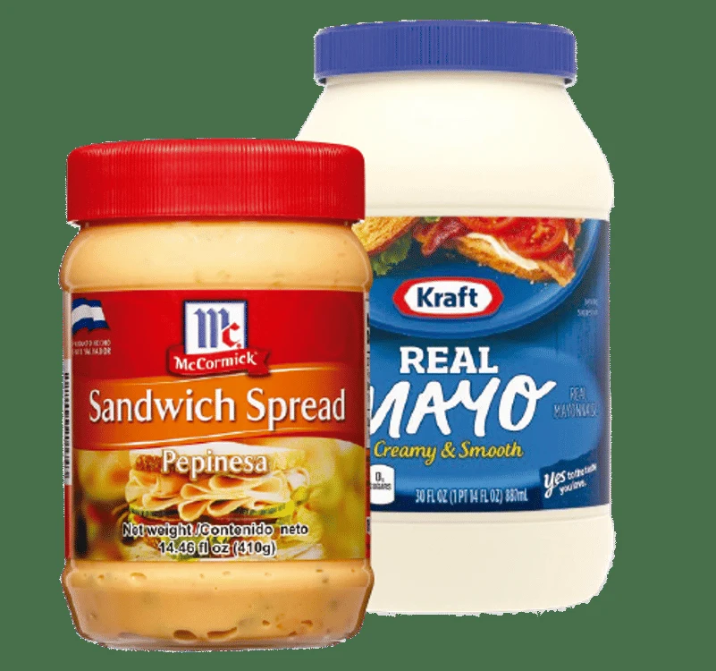 Superking Markets Weekly Ad - Page 56