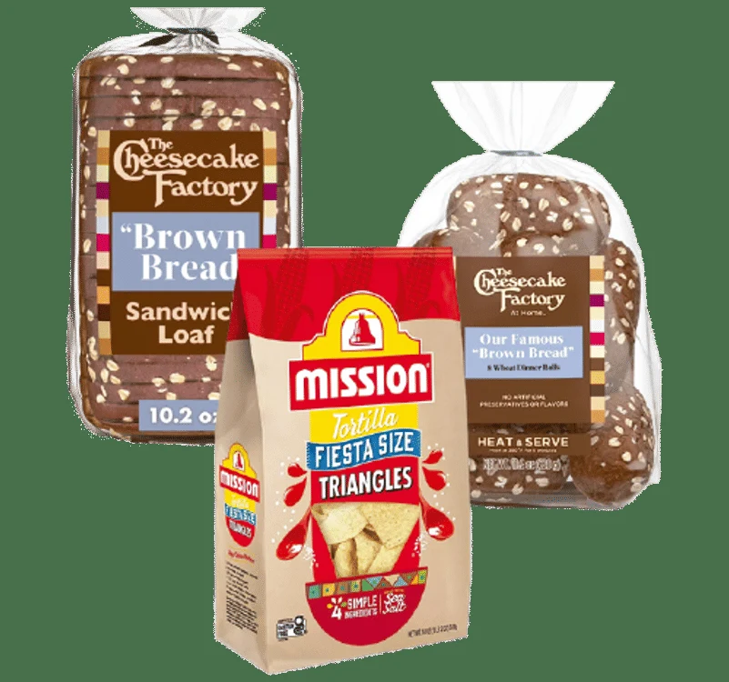 Superking Markets Weekly Ad - Page 58