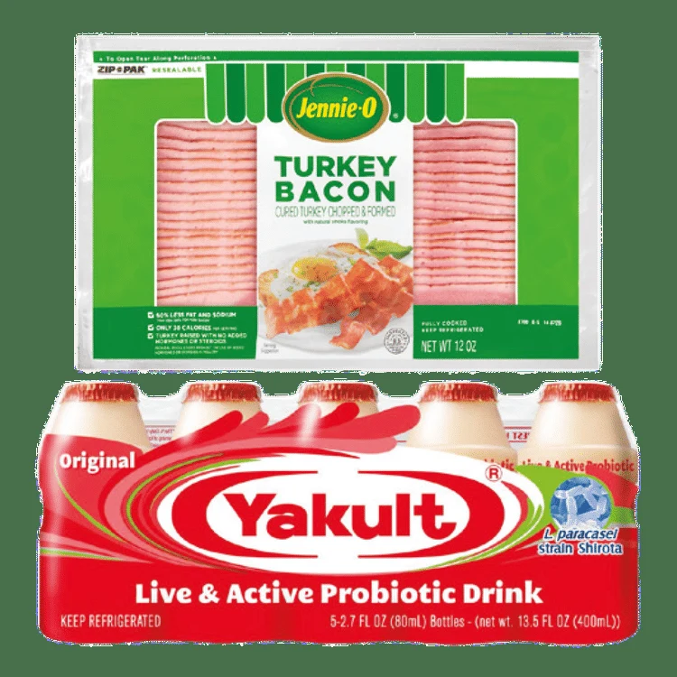 Superking Markets Weekly Ad - Page 6