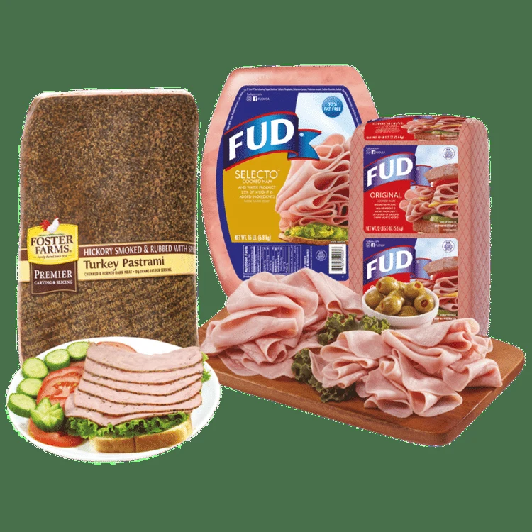 Superking Markets Weekly Ad - Page 61