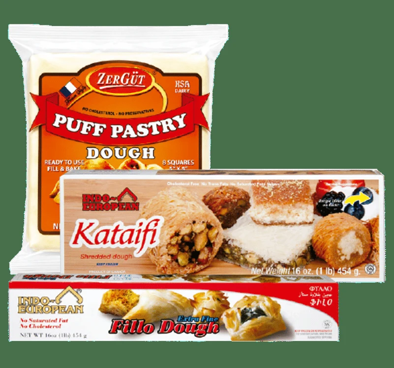 Superking Markets Weekly Ad - Page 64