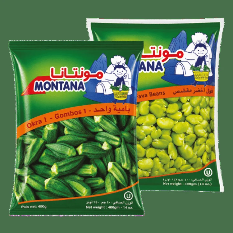 Superking Markets Weekly Ad - Page 67